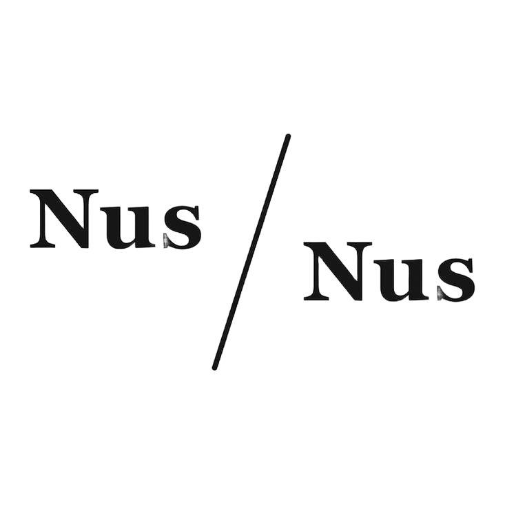 nusnus-2024